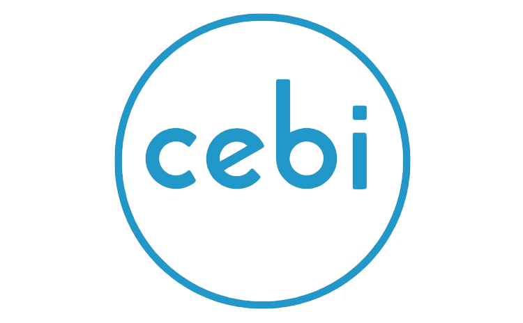 Logo Cebi