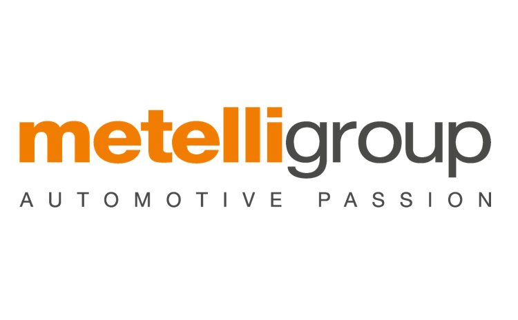 Logo Metelligroup