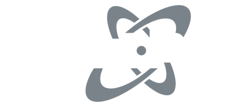Logo | TechPol
