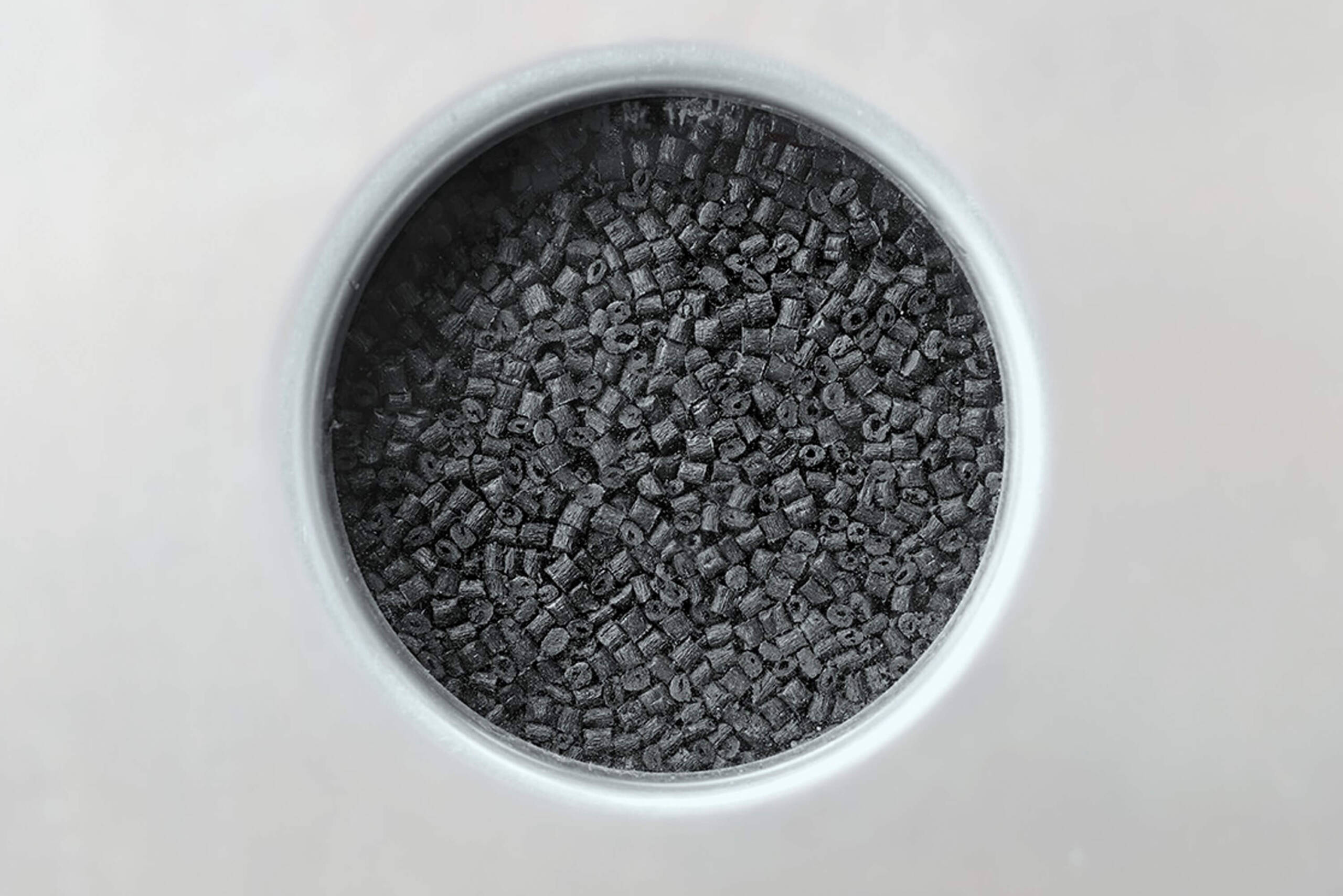 006_techpol.tif