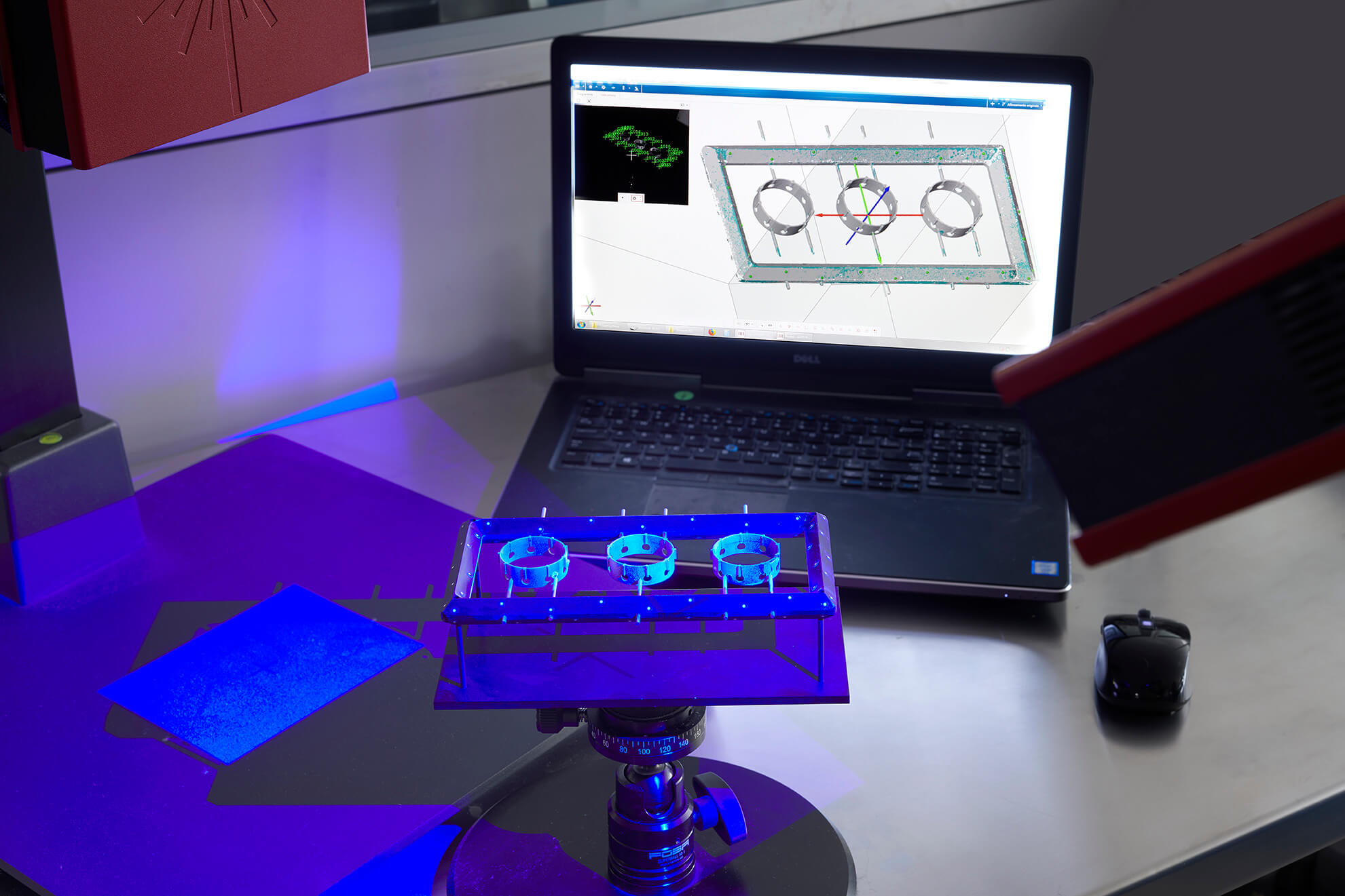 Quality Control and Testing Laboratory 6 054_techpol.tif