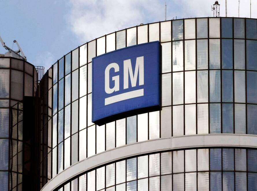 180629171159 general motors