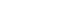 Techpol