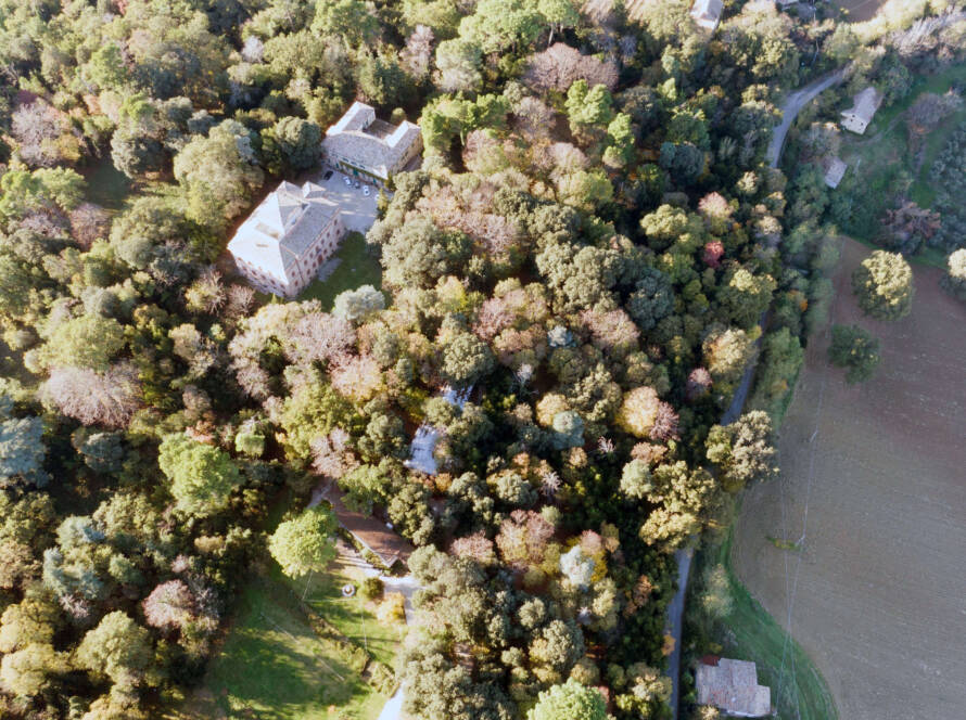 Techpol: Innovazione e sostenibilità ambientale con l'analisi del ciclo di vita (LCA) 6 campagna morro dalba 1