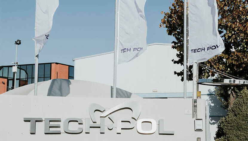 techpol srl