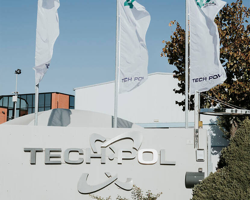 techpol srl