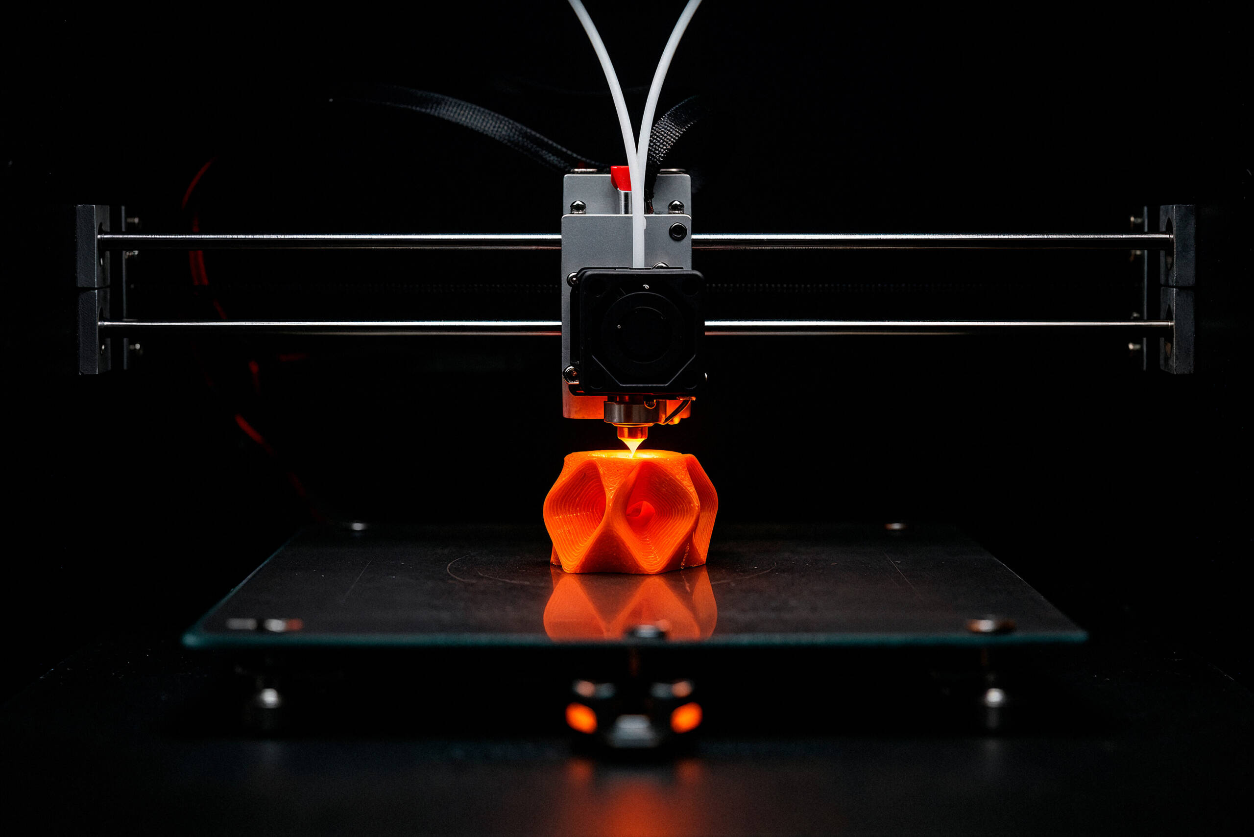 3d-printer-printing-action