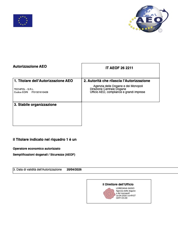 AUTORIZZAZIONE_signed