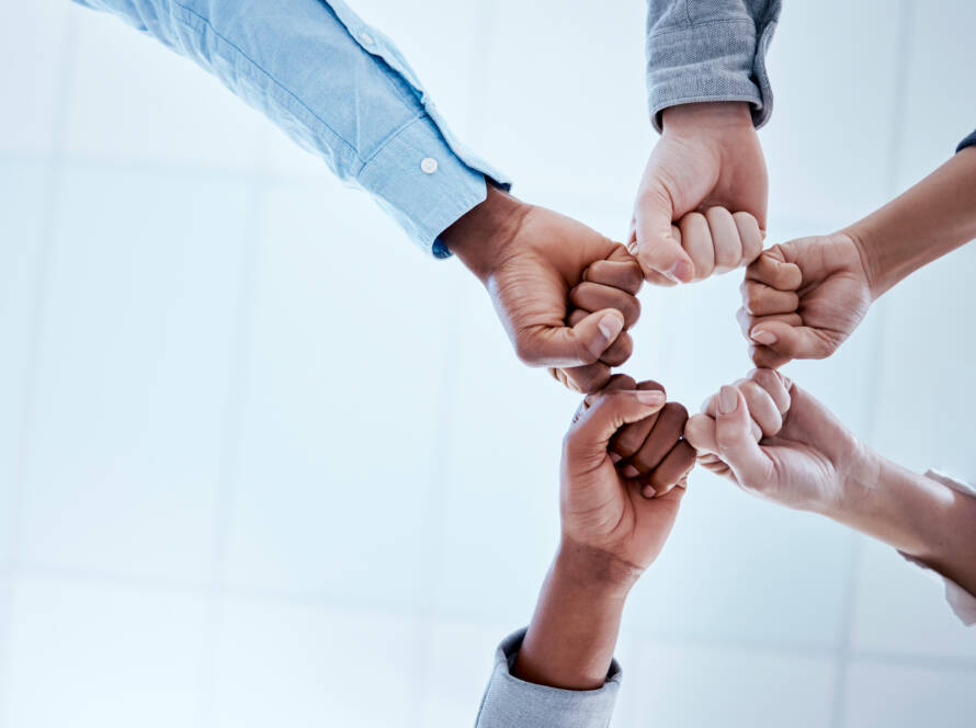 AdobeStock 594550756