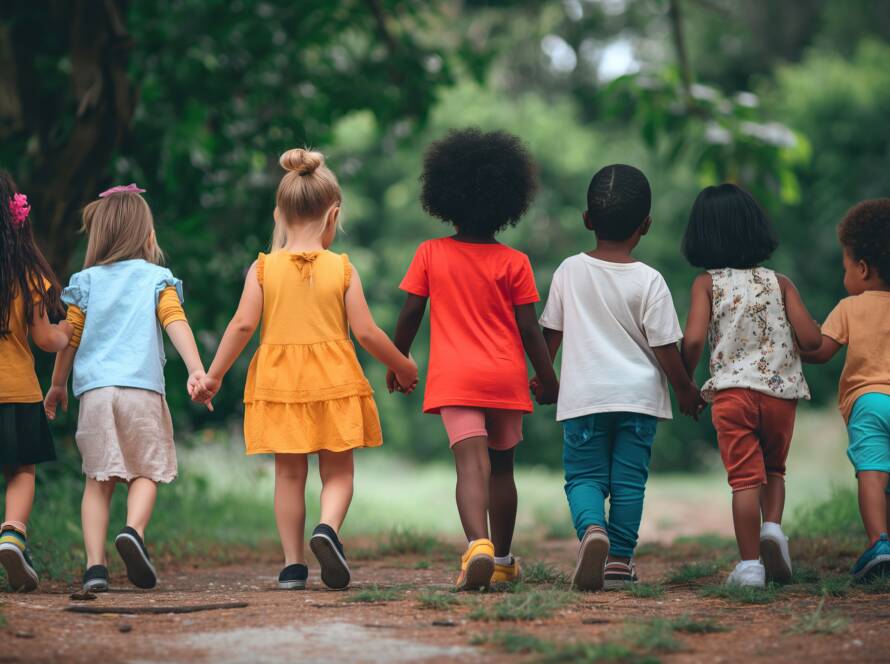 AdobeStock 814174150