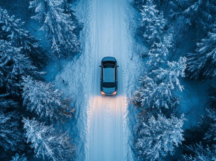 AdobeStock 991074120