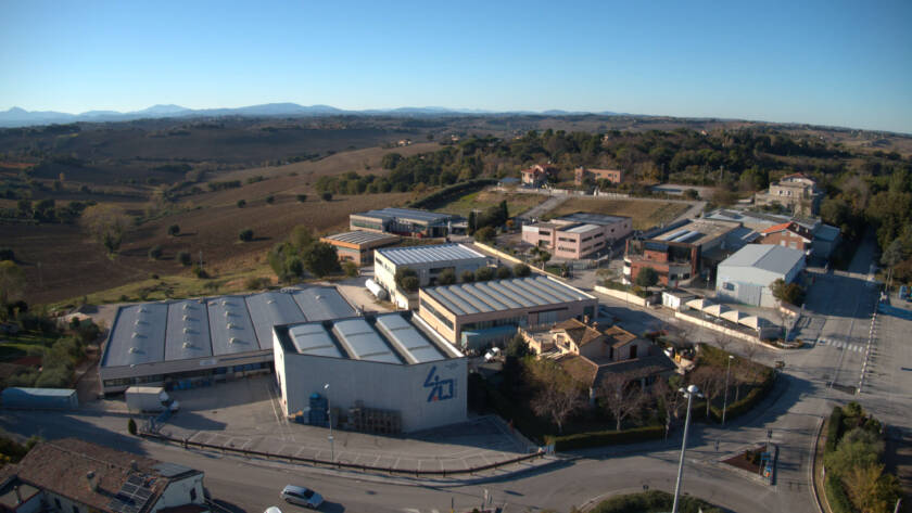 DJI 0484 1 1