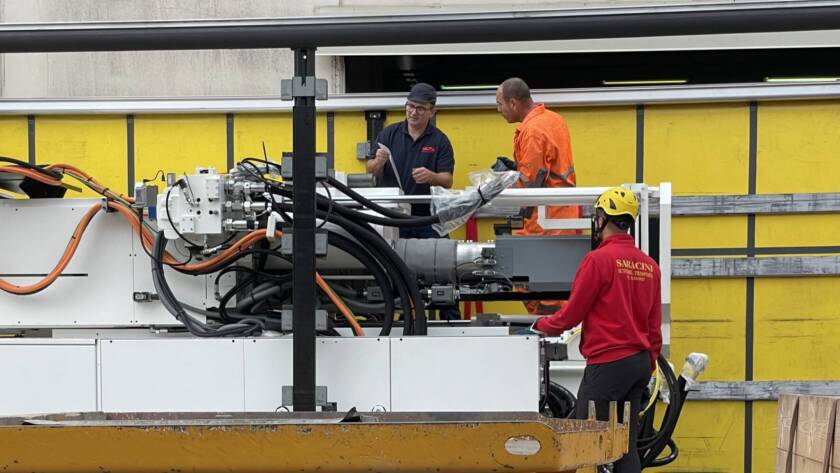 IMG 3806 2 scaled e1765359981597