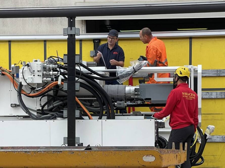 IMG 3806 2 scaled e1765359981597