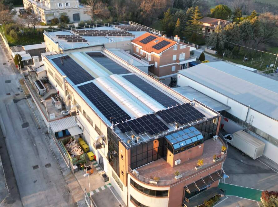 Progetto senza titolo 1 1