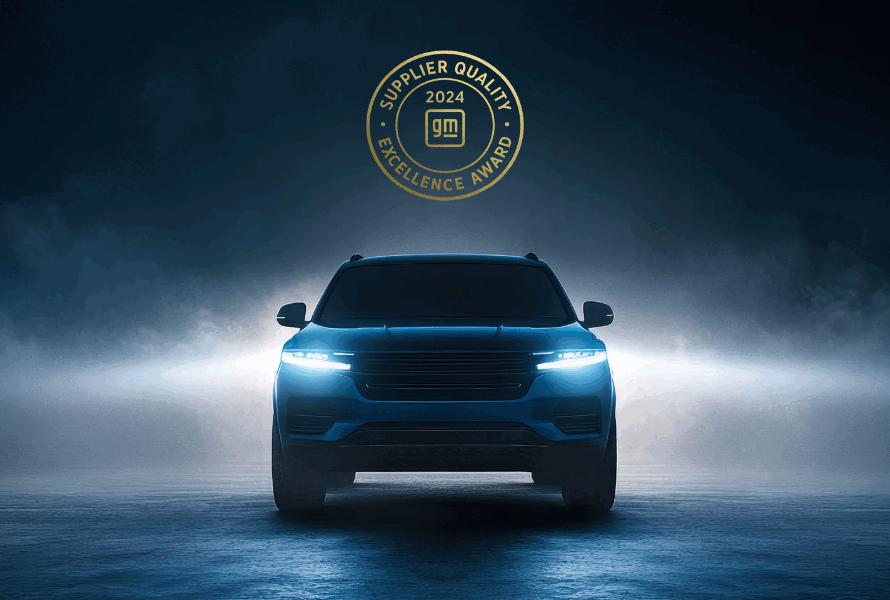 Progetto senza titolo 30