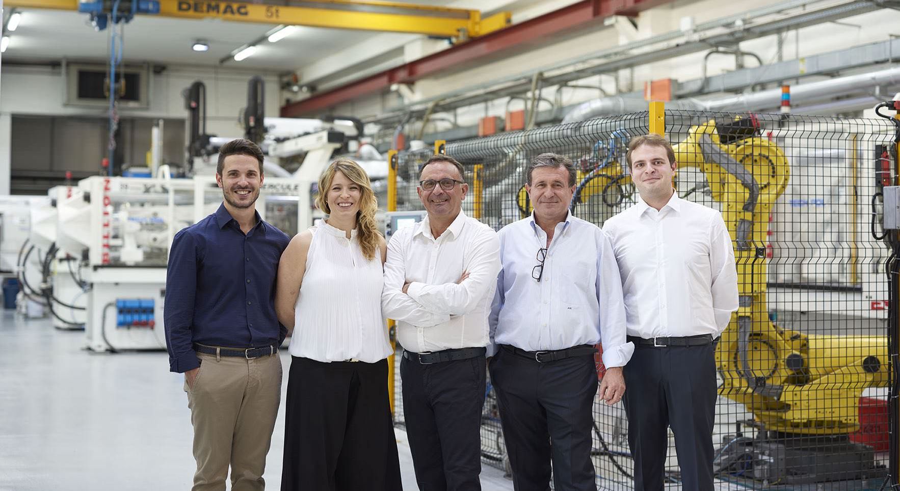Progetto senza titolo (50)