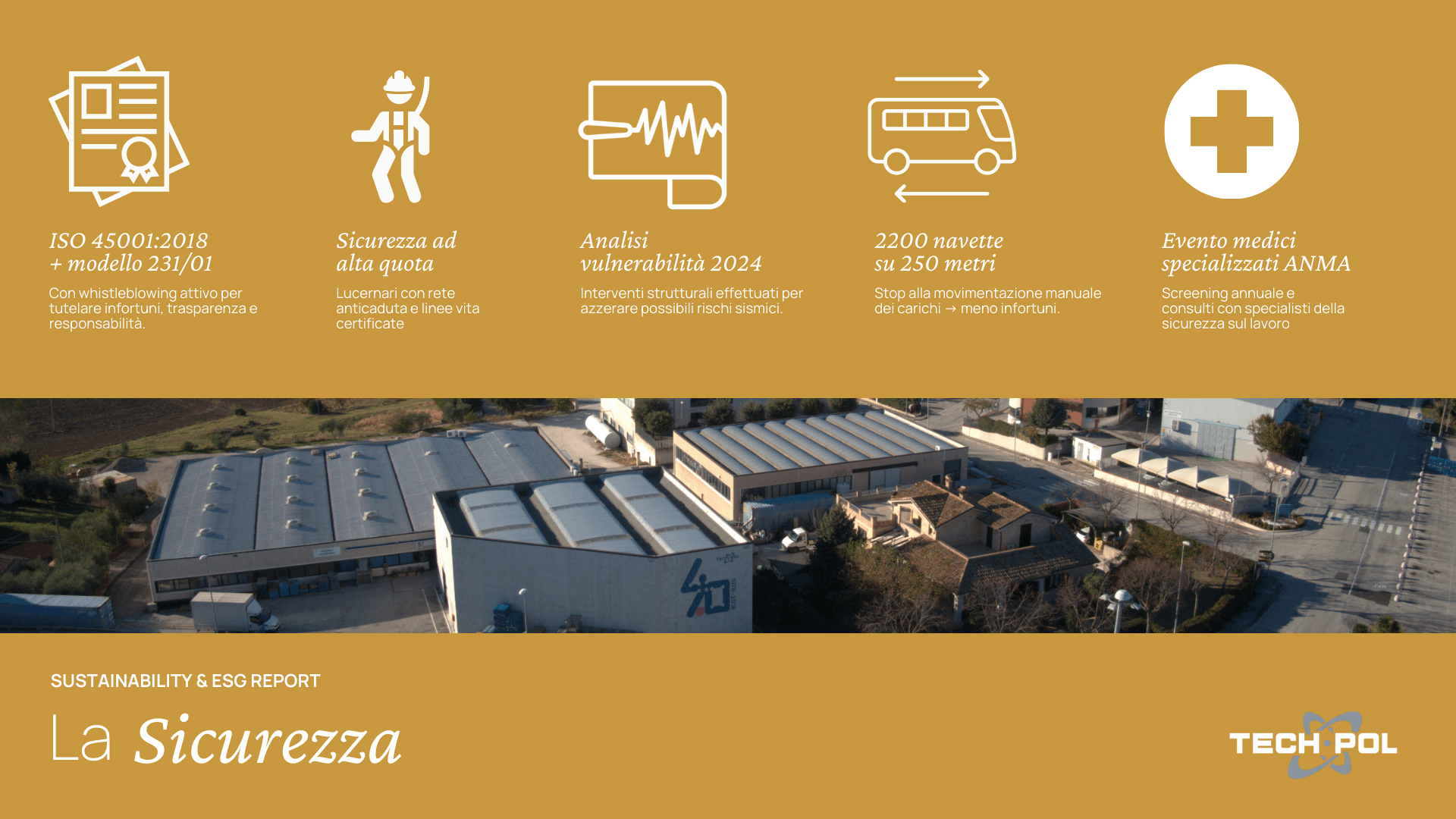 SUSTAINABILITY ESG REPORT ORIZZONTALE DESKTOP 1