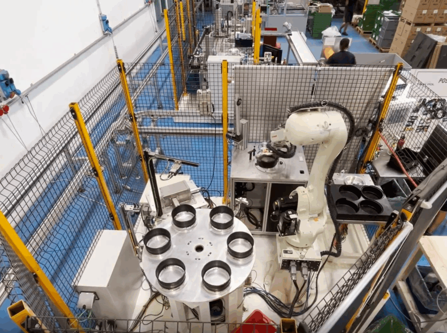 Techpol: Evolution and Innovation in Technical Plastics 4 Screenshot 2025 07 25 115714