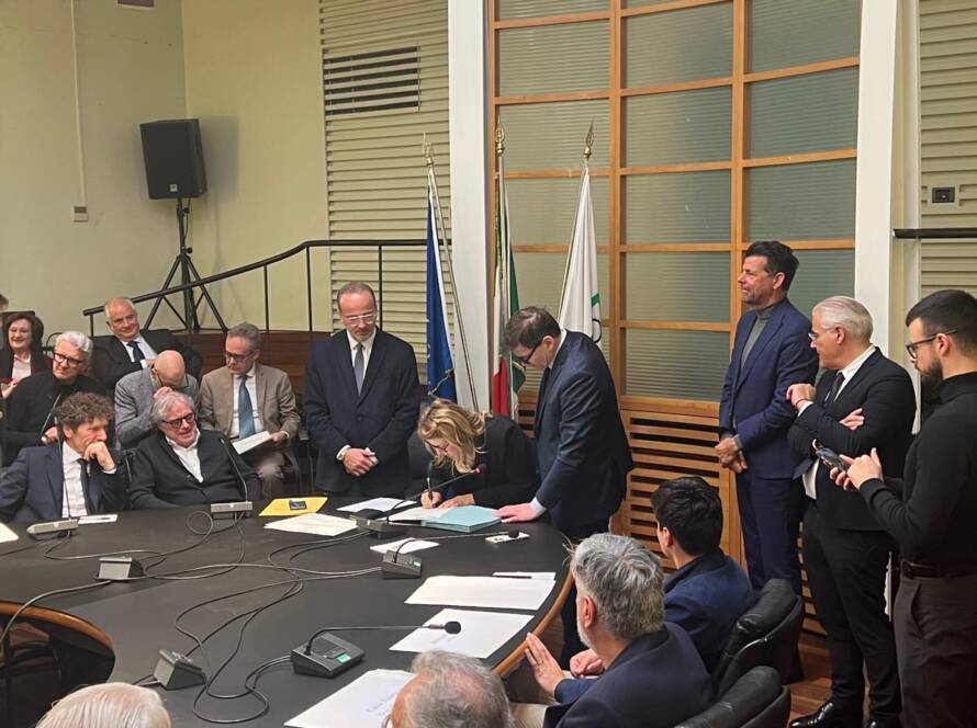 WhatsApp Image 2025 04 22 at 10.09.06 1