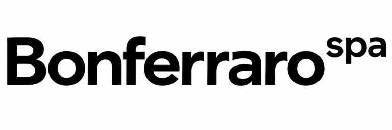 Bonferraro