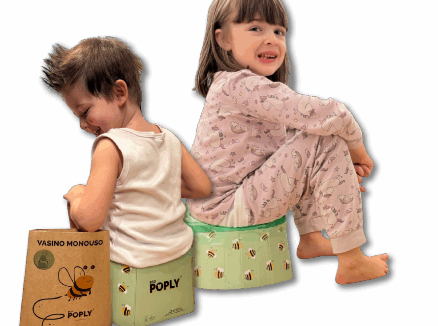 eco poply cover