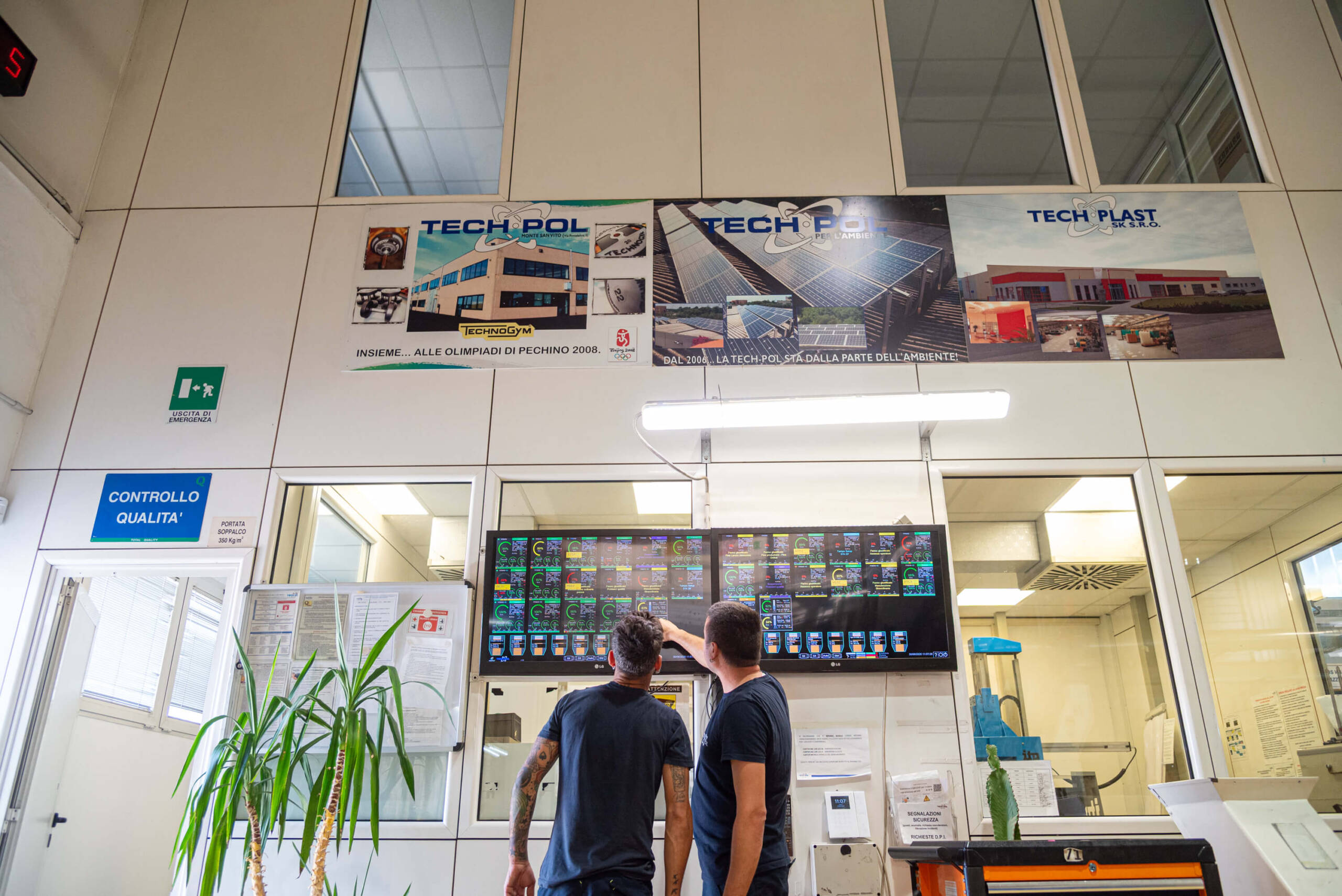 techpol_0307_300626 (1)