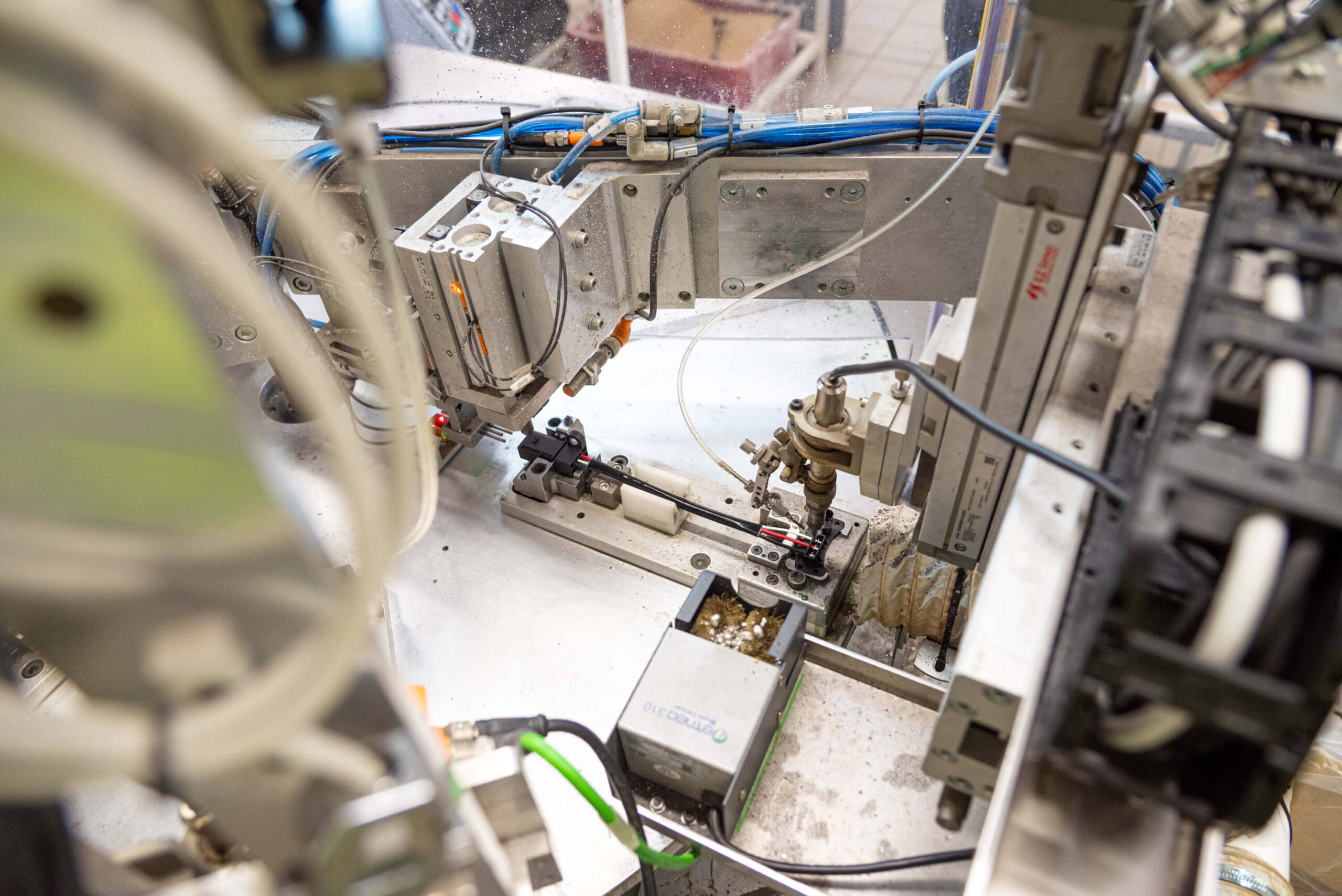 Plastic Welding 8 techpol_0417_300626