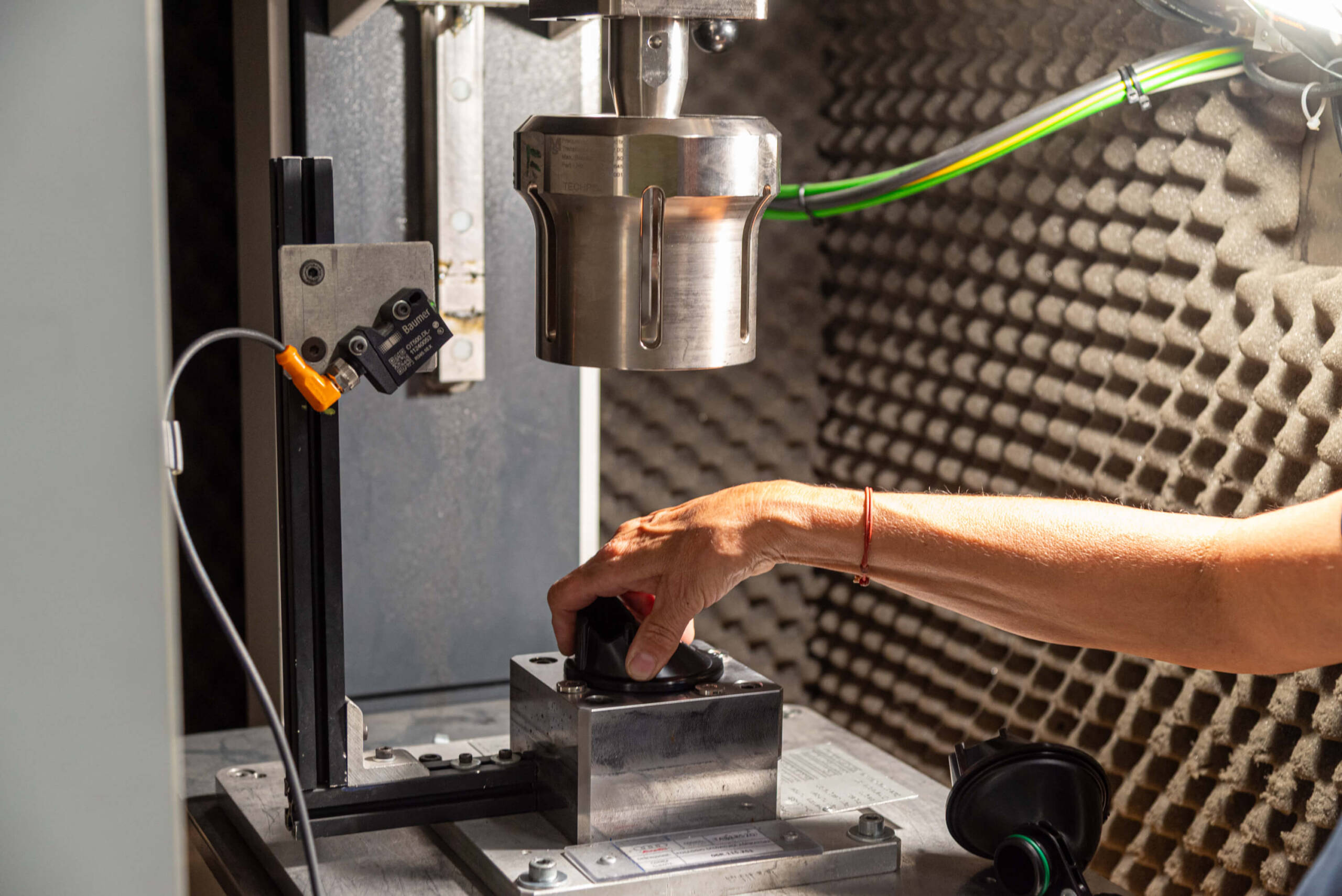 Plastic Welding 4 techpol_0443_300626