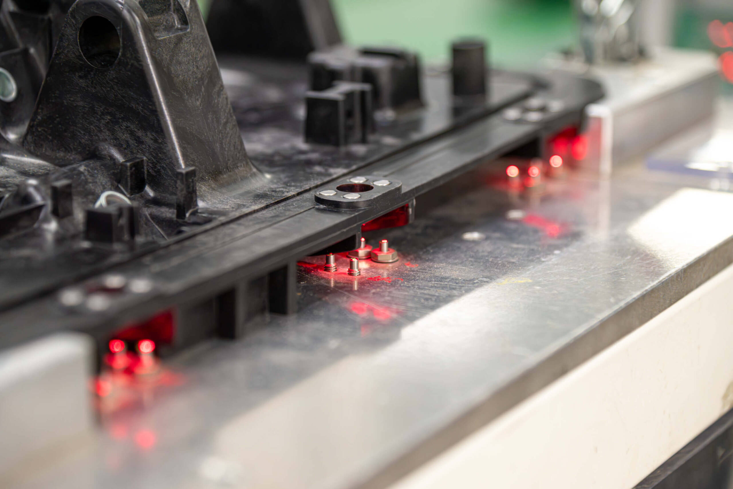 Plastic Welding 1 techpol_0541_300626