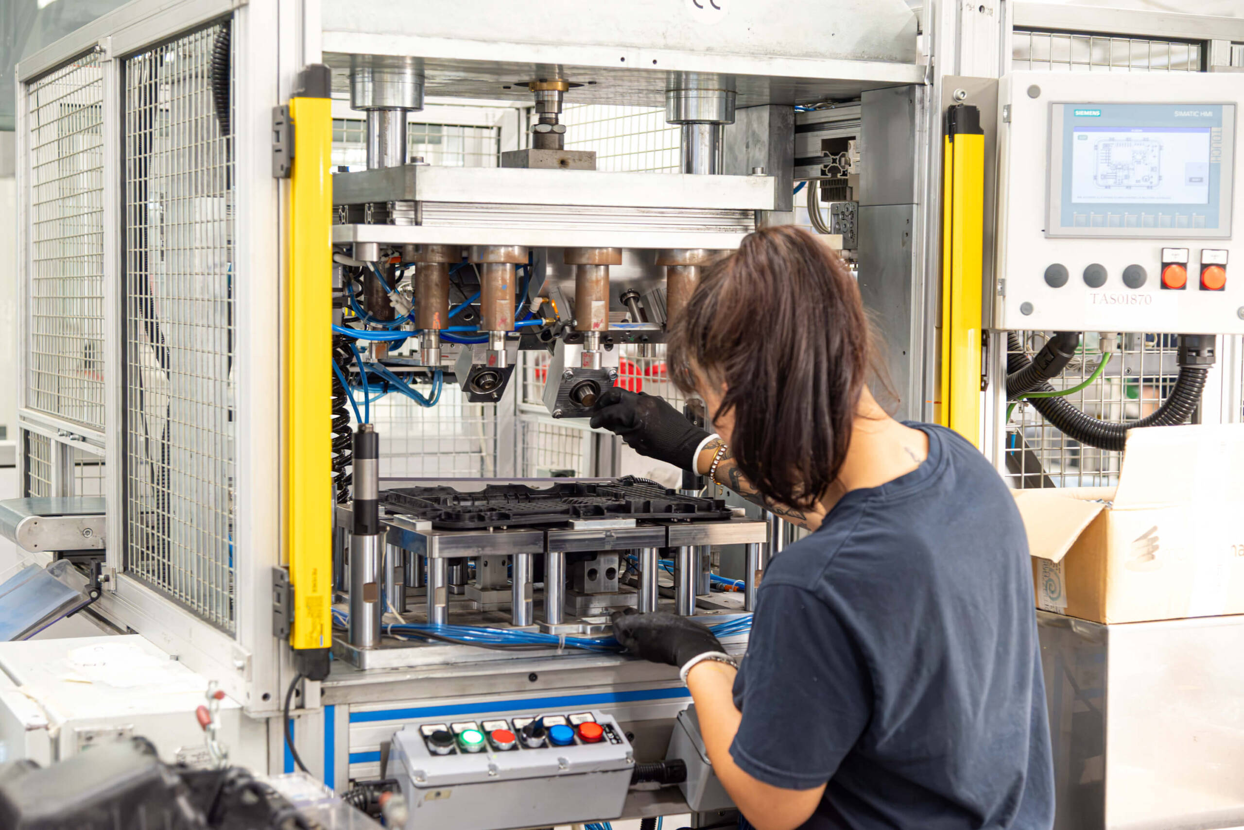 Plastic Welding 2 techpol_0549_300626