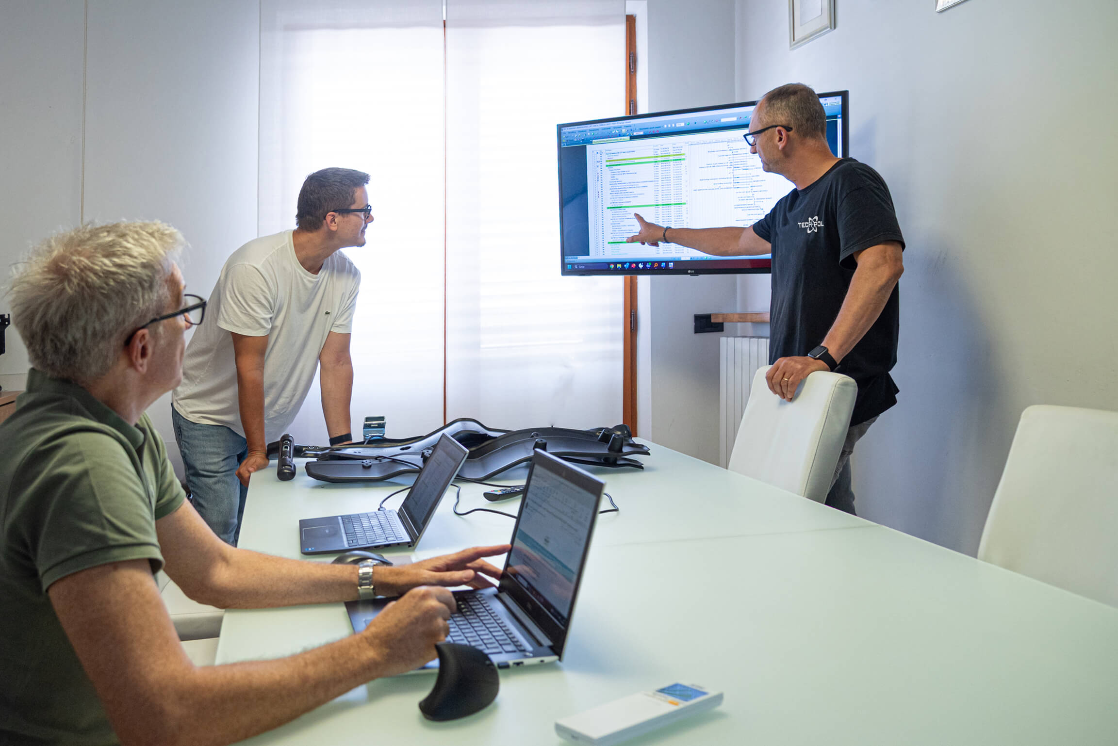 Project Management 4 techpol_0695_300626