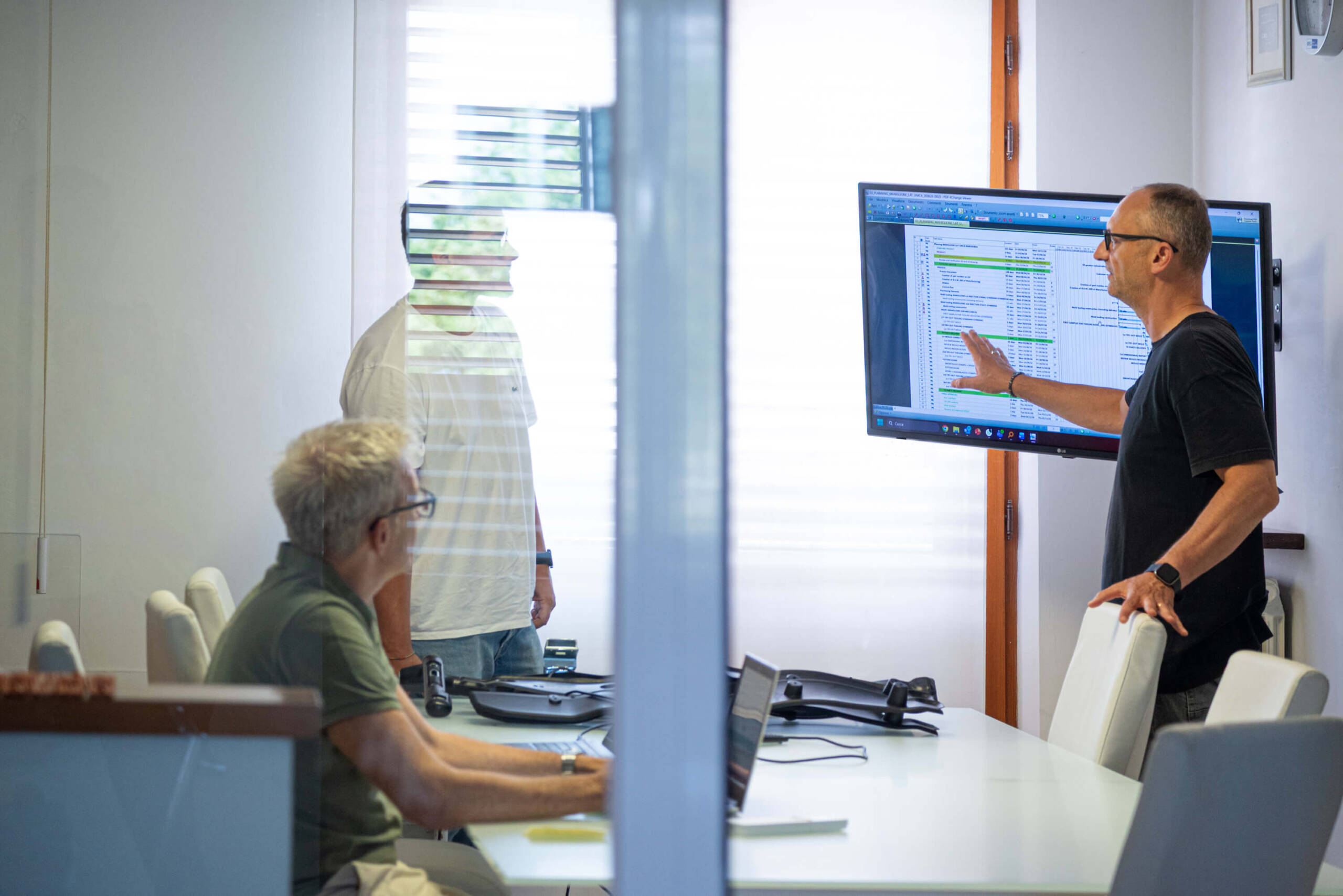 Project Management 5 techpol_0721_300626