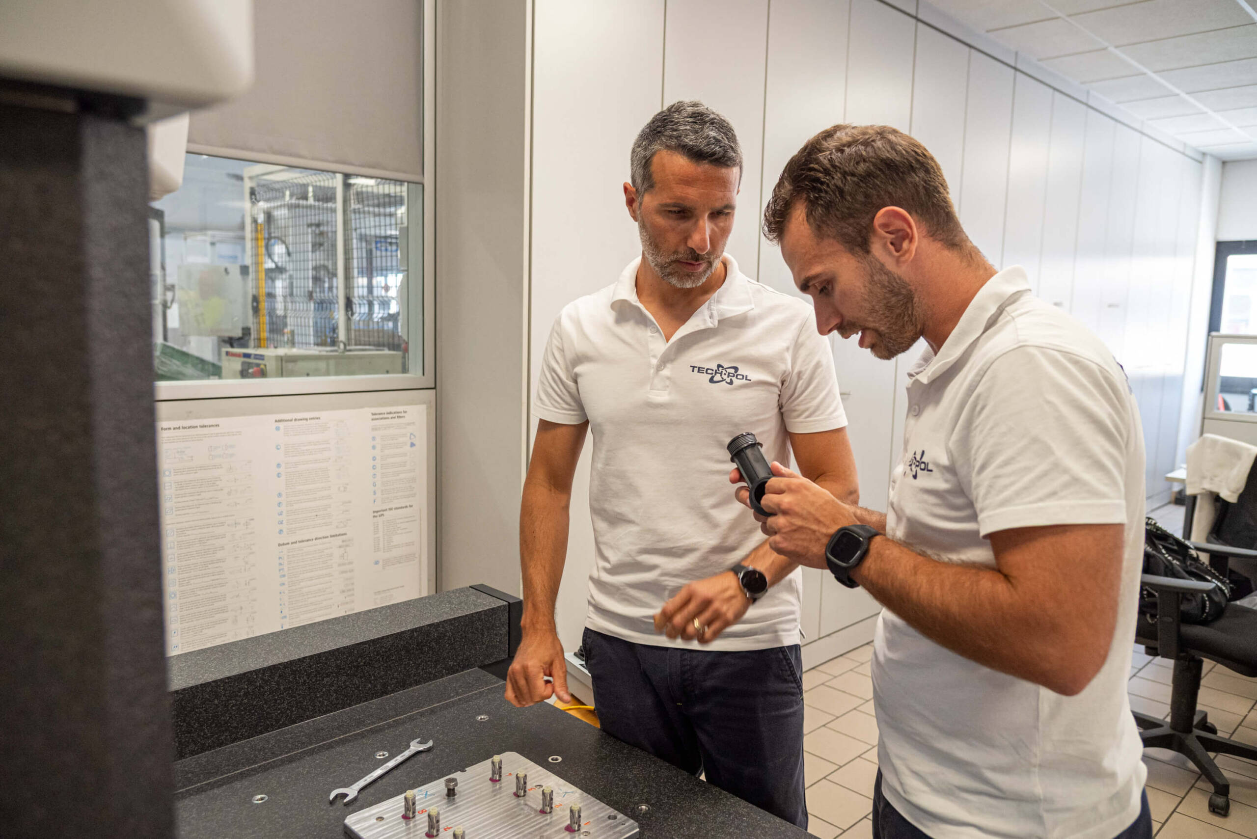 Quality Control and Testing Laboratory 8 techpol_0815_300626