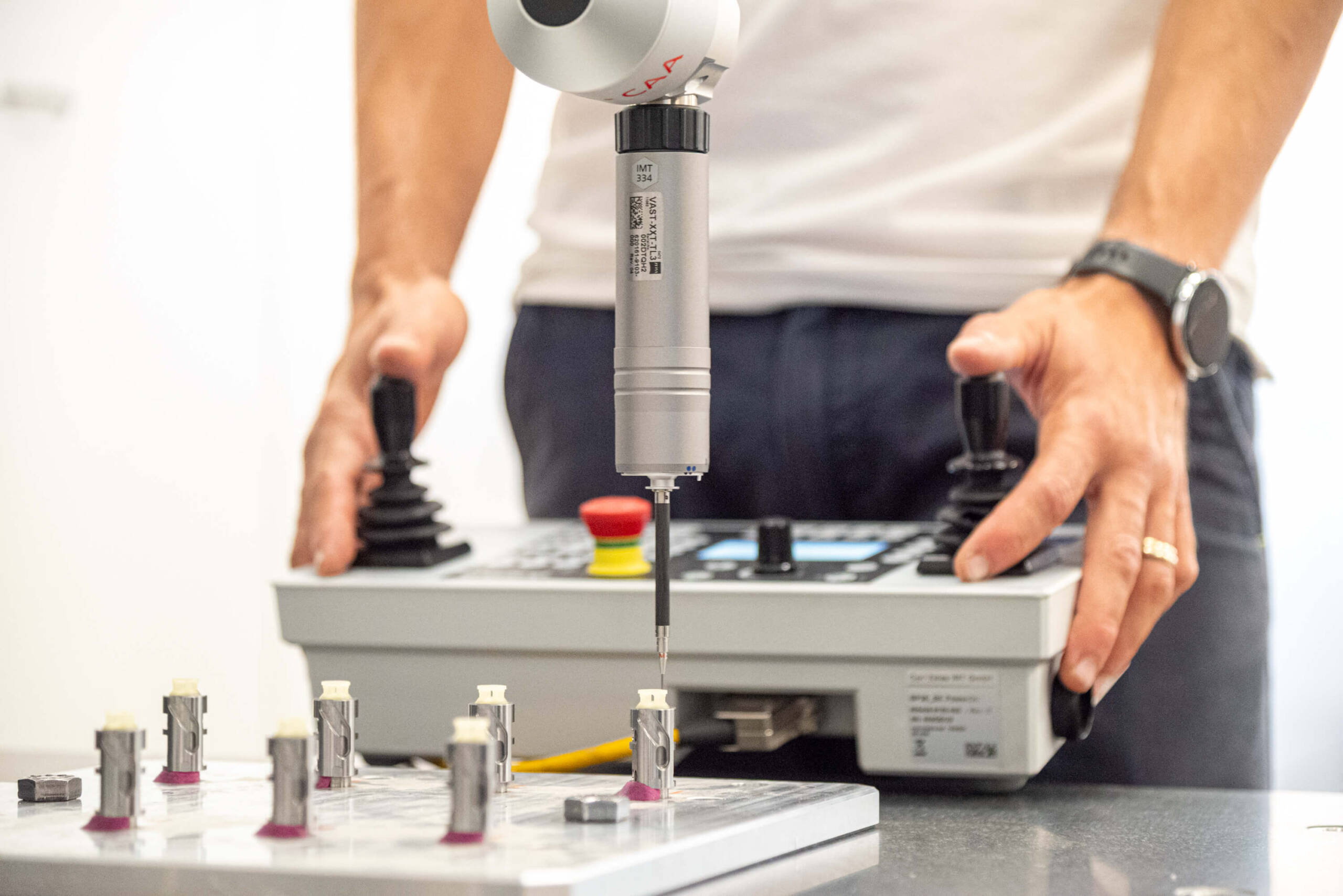 Quality Control and Testing Laboratory 7 techpol_0831_300626