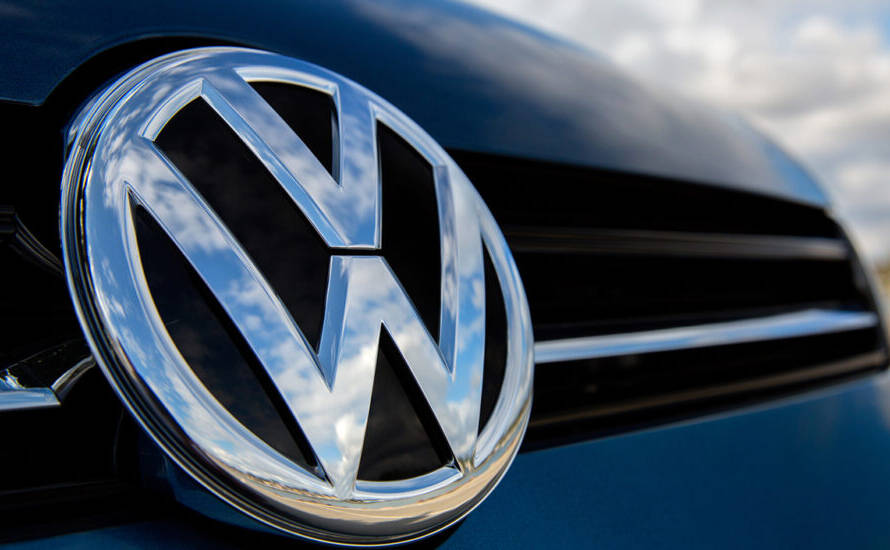 volkswagen emblem 1170x550 1